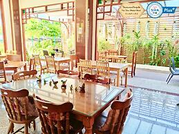 Mei Zhou Phuket Hotel