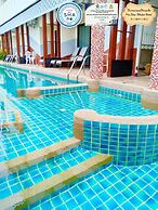 Mei Zhou Phuket Hotel