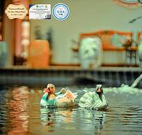 Mei Zhou Phuket Hotel