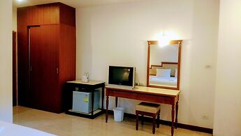 Mei Zhou Phuket Hotel