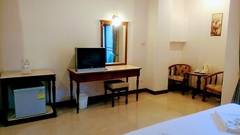 Mei Zhou Phuket Hotel