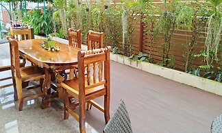 Mei Zhou Phuket Hotel