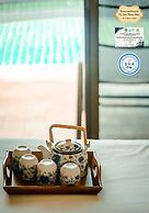 Mei Zhou Phuket Hotel