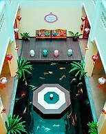 Mei Zhou Phuket Hotel