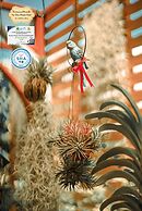 Mei Zhou Phuket Hotel