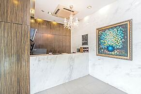 Hotel 81 Bugis