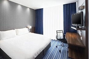 Holiday Inn Express Amsterdam - Schiphol, an IHG Hotel