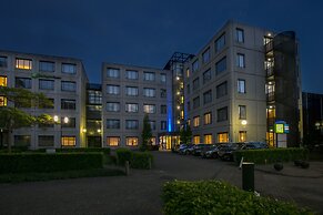 Holiday Inn Express Amsterdam - Schiphol by IHG