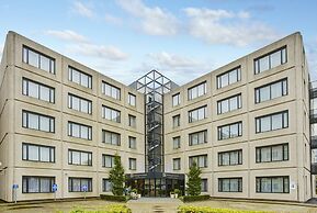 Holiday Inn Express Amsterdam - Schiphol by IHG