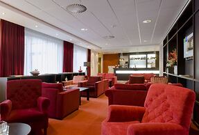 Holiday Inn Express Amsterdam - Schiphol by IHG