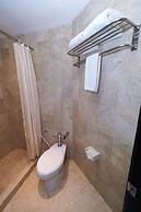 Grand Arkenso Parkview Hotel