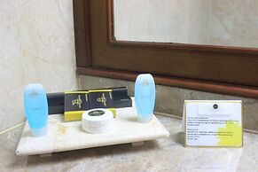 Grand Arkenso Parkview Hotel