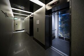 Hotel Classic by Venue