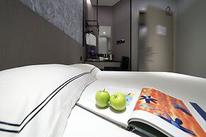 Hotel Classic by Venue