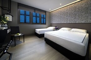 Hotel Classic by Venue