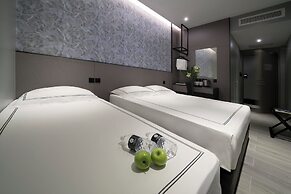 Hotel Classic by Venue