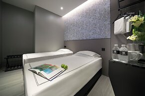 Hotel Classic by Venue