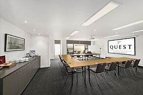 Quest Cheltenham