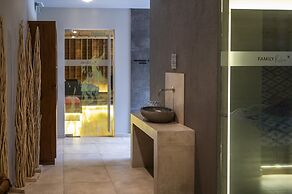 Hotel Kendler