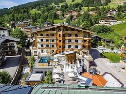 Hotel Kendler