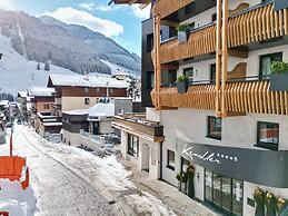 Hotel Kendler