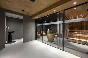 Hotel Kendler