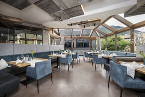 Hotel Kendler