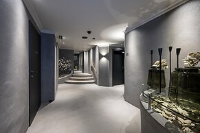 Hotel Kendler