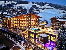 Hotel Kendler