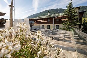 Hotel Kendler