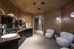 Hotel Kendler