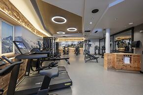Hotel Kendler