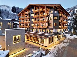 Hotel Kendler