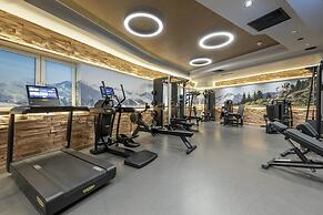 Hotel Kendler