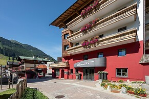 Hotel Kendler