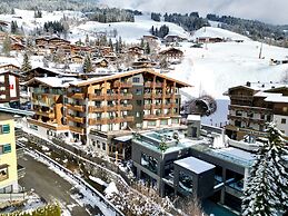 Hotel Kendler