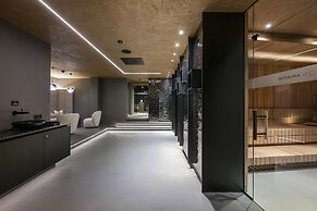 Hotel Kendler