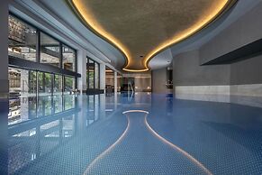 Hotel Kendler