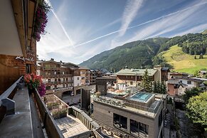 Hotel Kendler