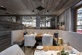 Hotel Kendler
