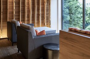 Hotel Kendler