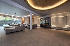 Hotel Kendler