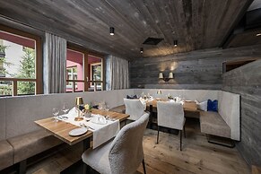 Hotel Kendler