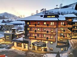 Hotel Kendler