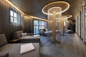 Hotel Kendler