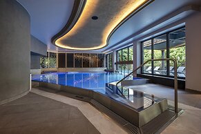 Hotel Kendler