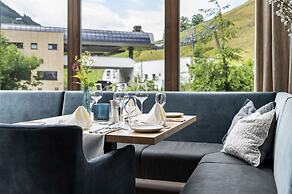 Hotel Kendler