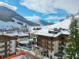Hotel Kendler