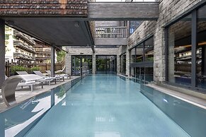 Hotel Kendler