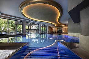 Hotel Kendler